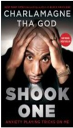 Shook One