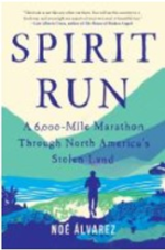 Spirit Run