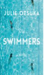 The Swimmers