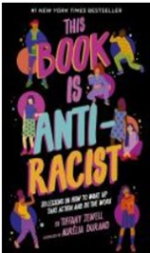 This book is anti-racist