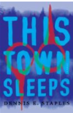 This town Sleeps