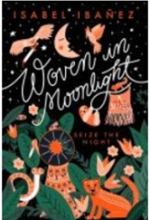 Woven in moonlight