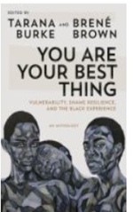 You Are Your Best Thing