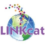 LINKcat icon