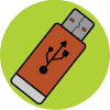 flashdrive