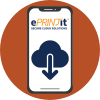 Download the mobile app
