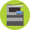 Photocopier