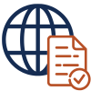 web portal